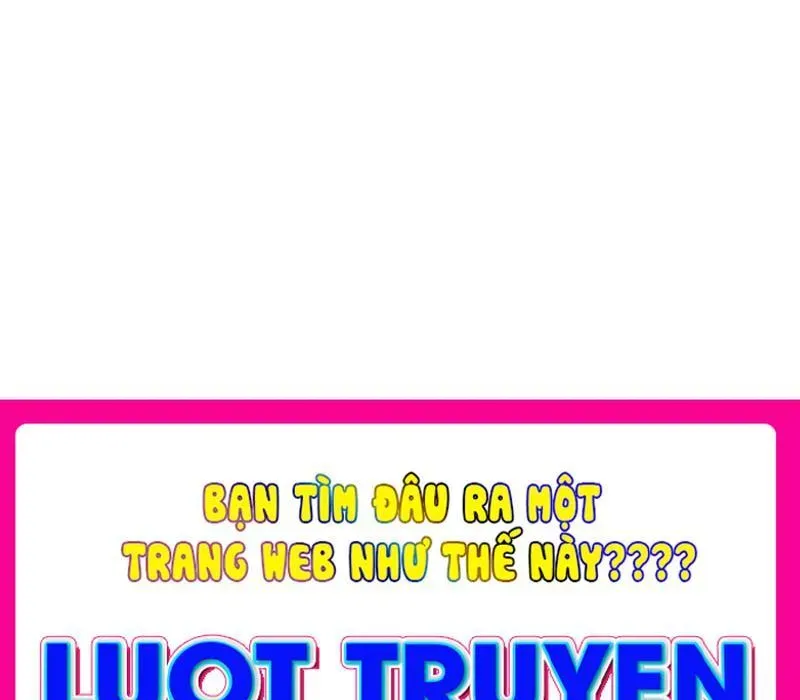 Chương 35 - Trang 231