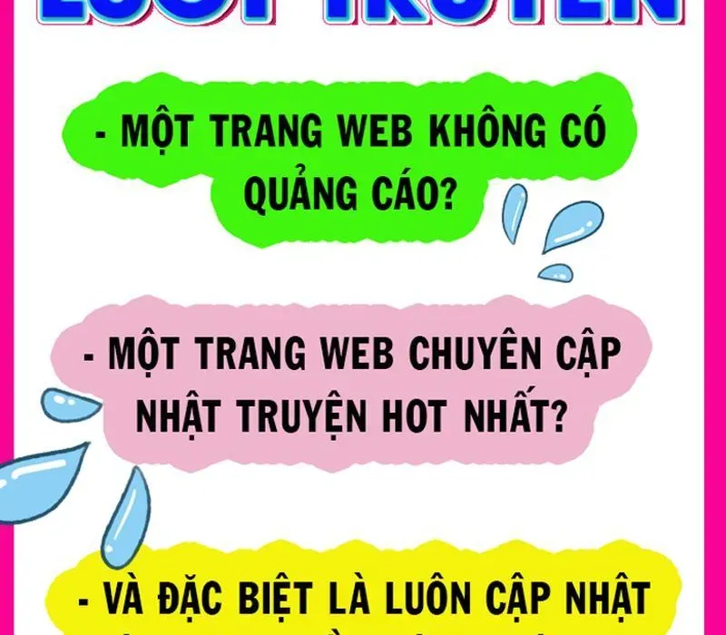 Chương 35 - Trang 232