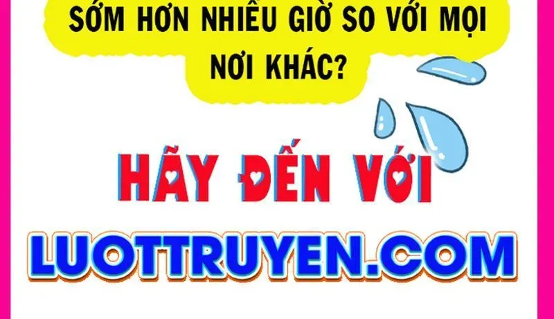 Chương 35 - Trang 233