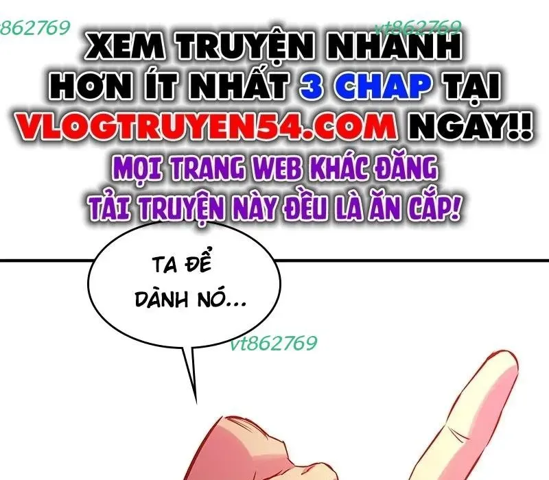 Chương 35 - Trang 25