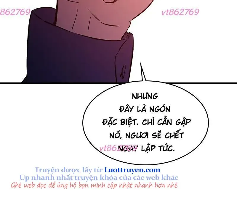 Chương 35 - Trang 27