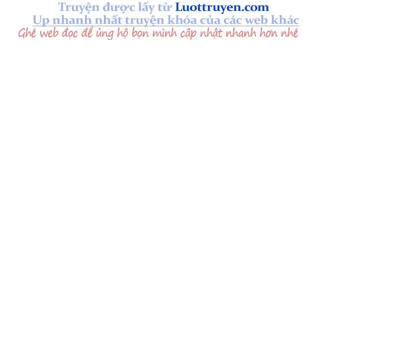 Chương 35 - Trang 37