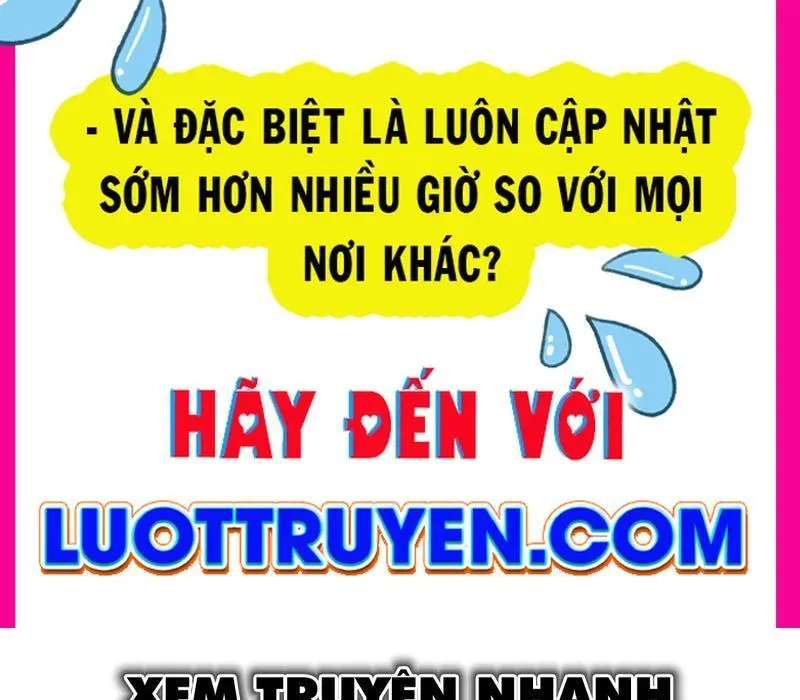 Chương 35 - Trang 5