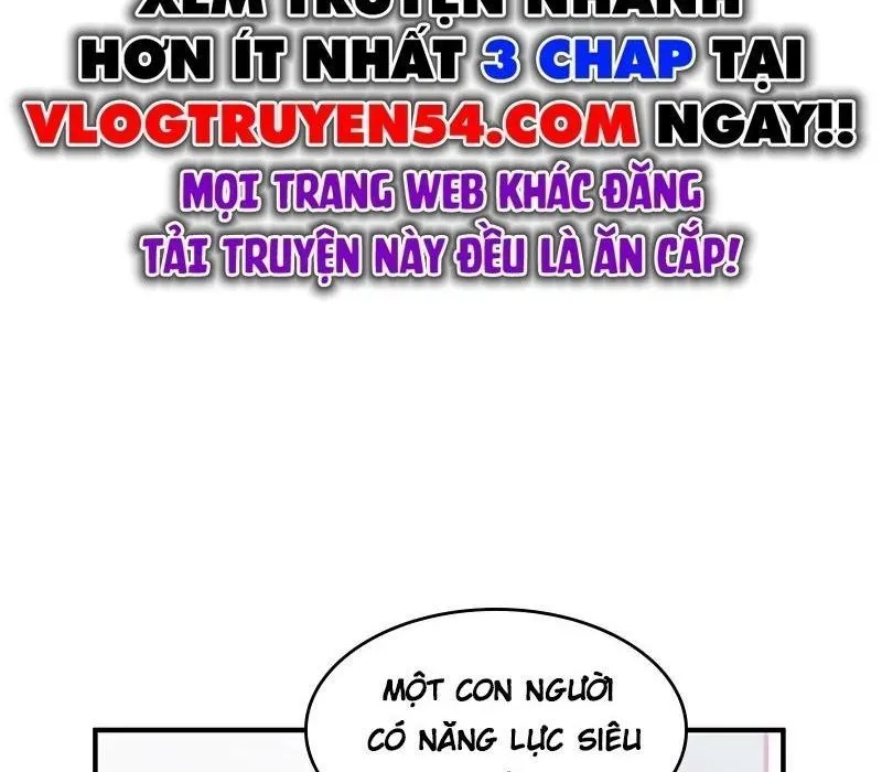 Chương 35 - Trang 6