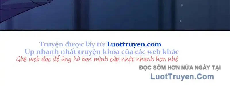 Chương 35 - Trang 55