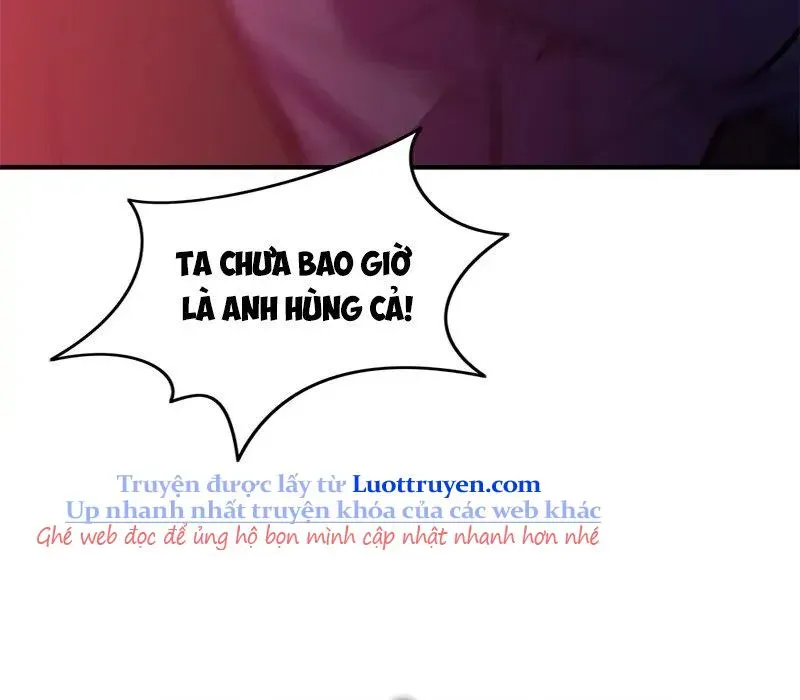 Chương 35 - Trang 60