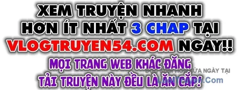 Chương 35 - Trang 61