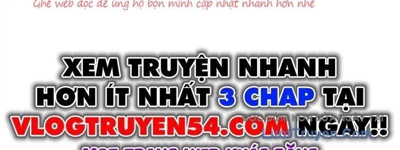 Chương 35 - Trang 66