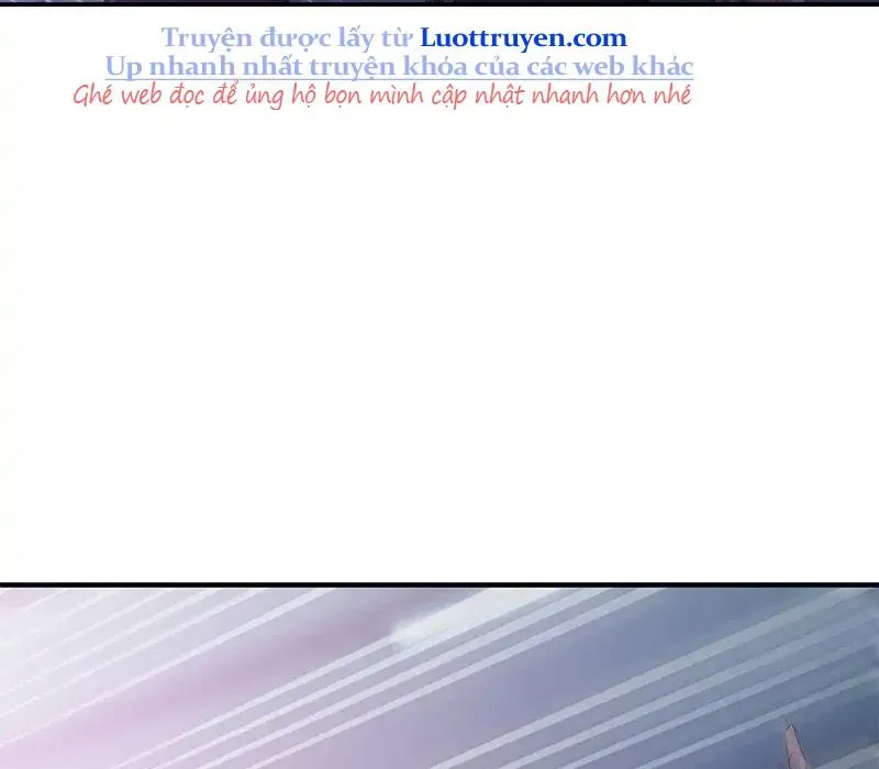 Chương 35 - Trang 75
