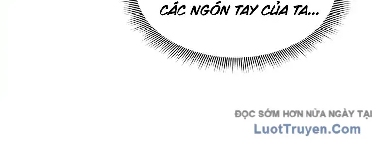Chương 35 - Trang 85