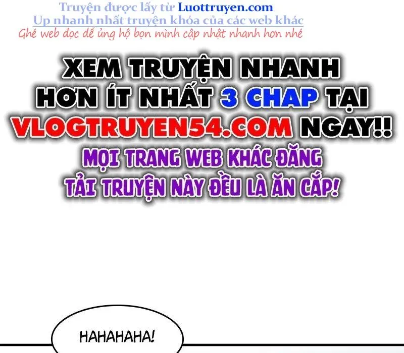 Chương 35 - Trang 86