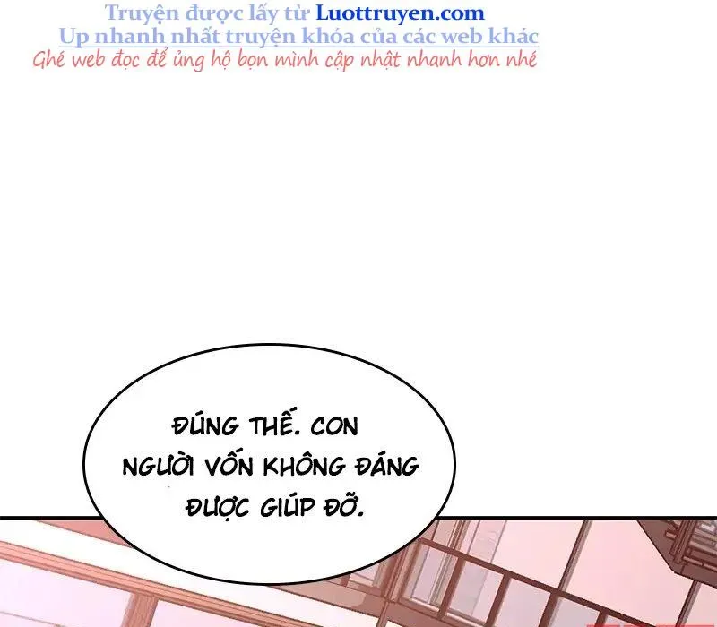 Chương 35 - Trang 90
