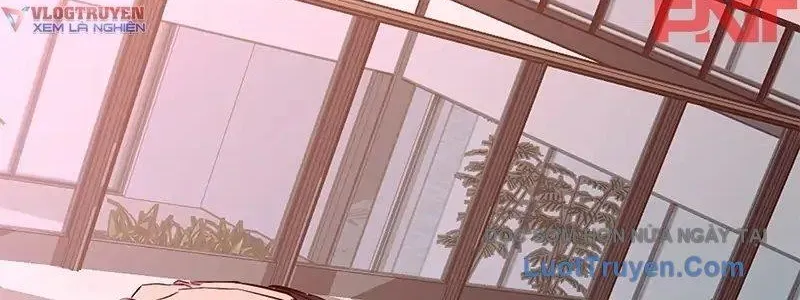 Chương 35 - Trang 91