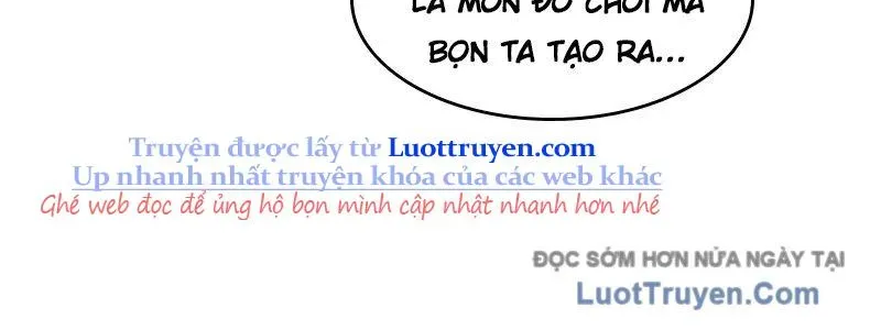 Chương 35 - Trang 93