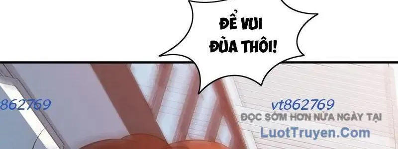 Chương 35 - Trang 95