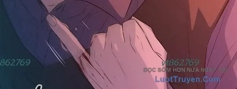 Chương 35 - Trang 97