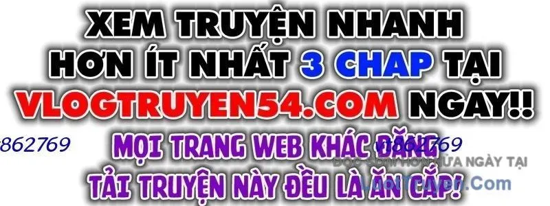 Chương 35 - Trang 99