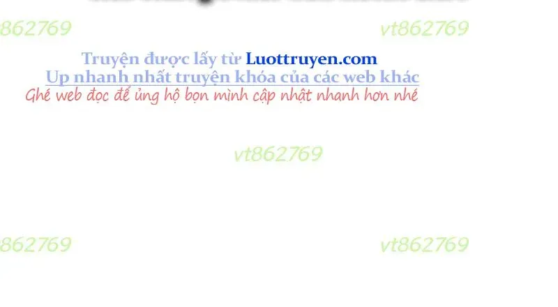 Chương 35 - Trang 100