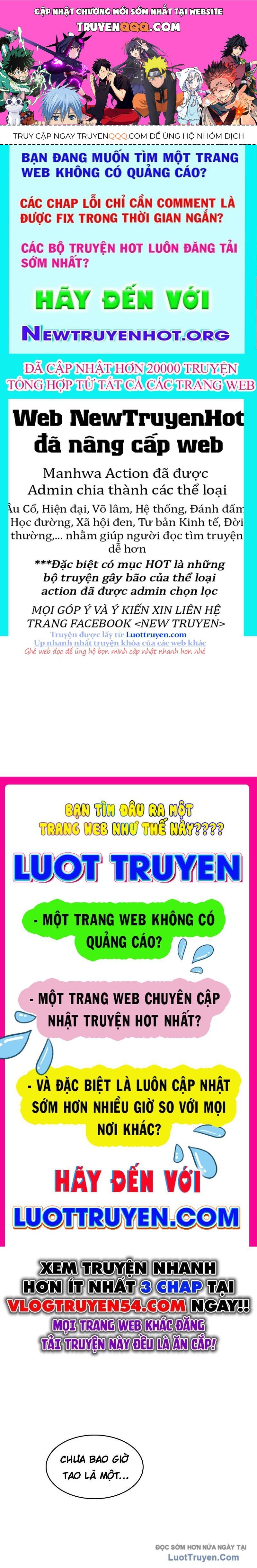 Chương 36 - Trang 1