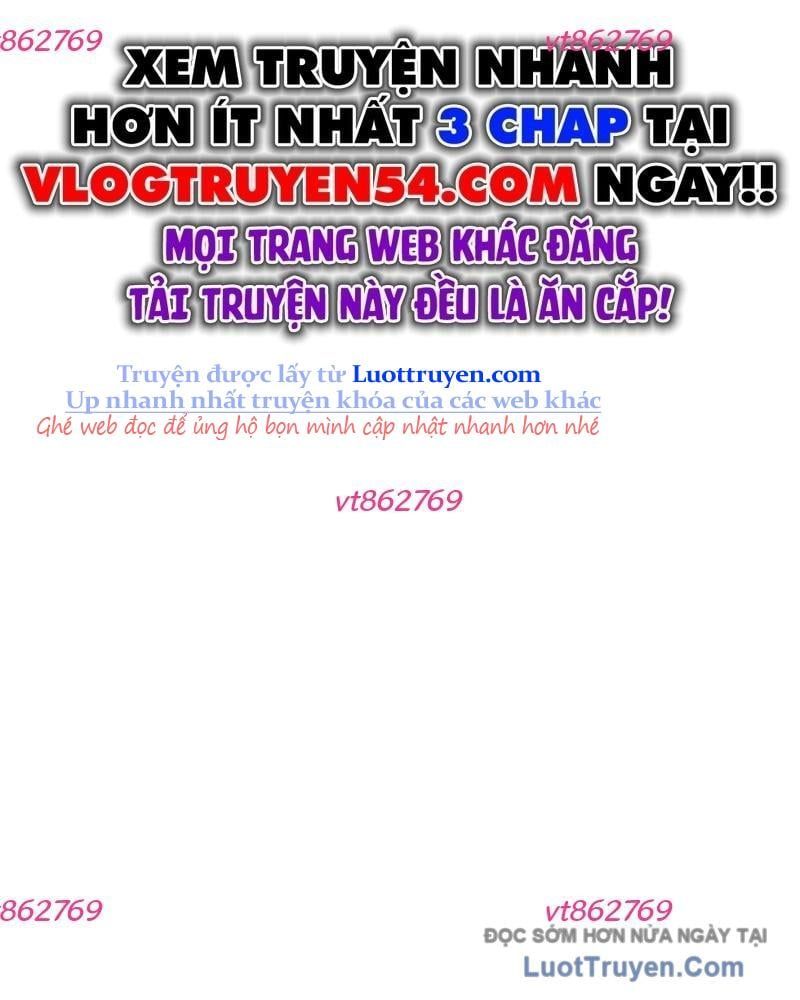 Chương 36 - Trang 11