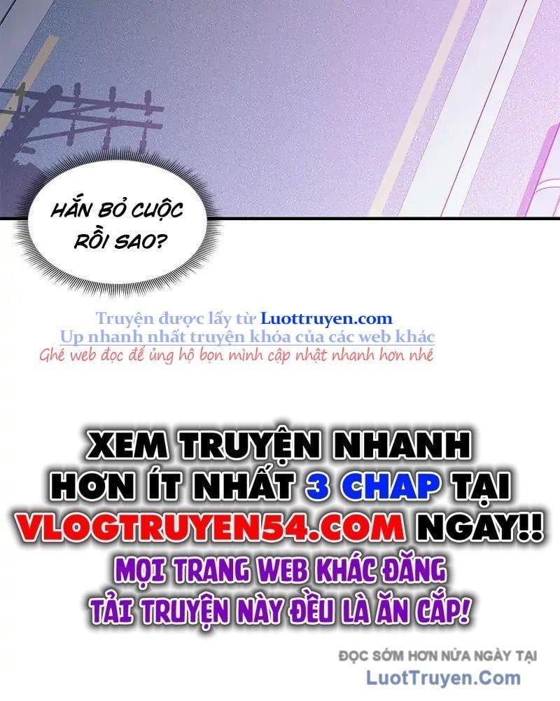 Chương 36 - Trang 101