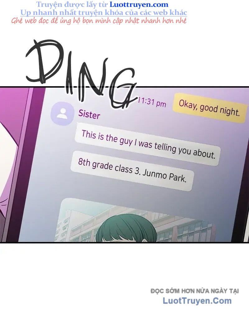 Chương 36 - Trang 104