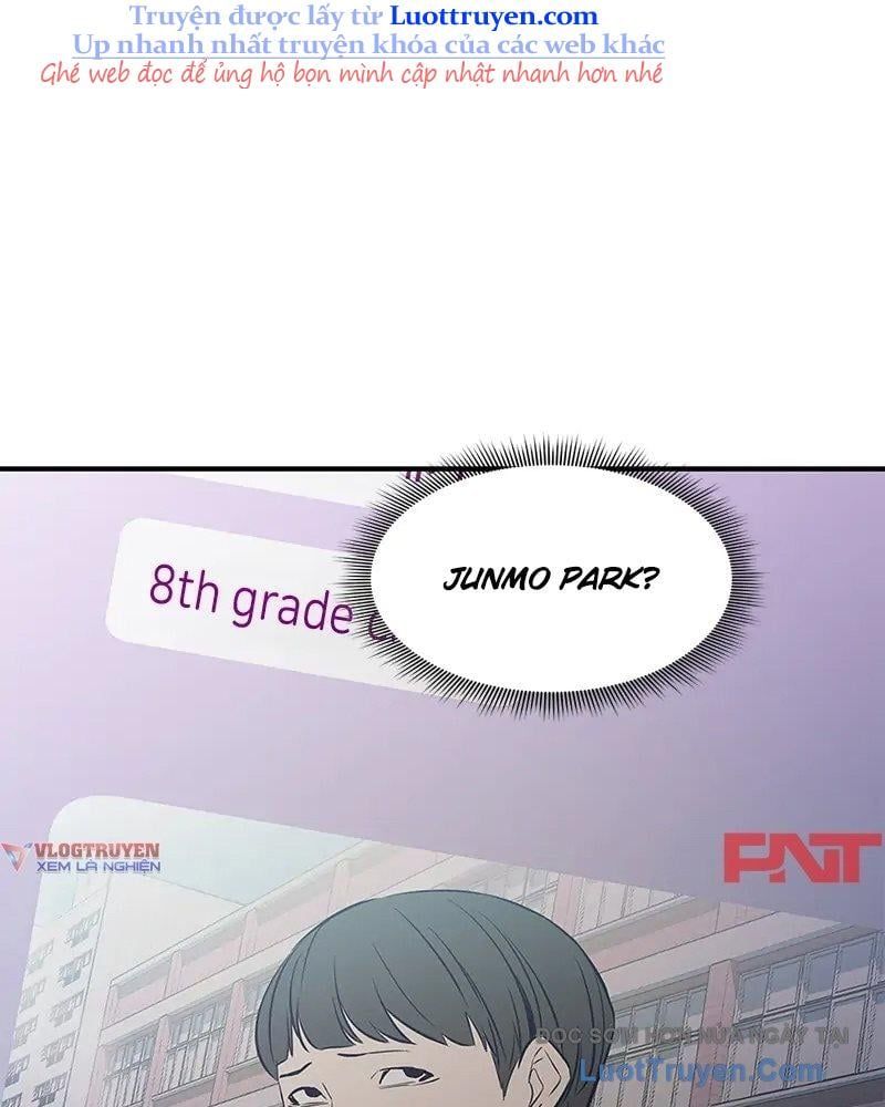 Chương 36 - Trang 105