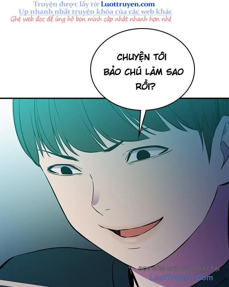 Chương 36 - Trang 109