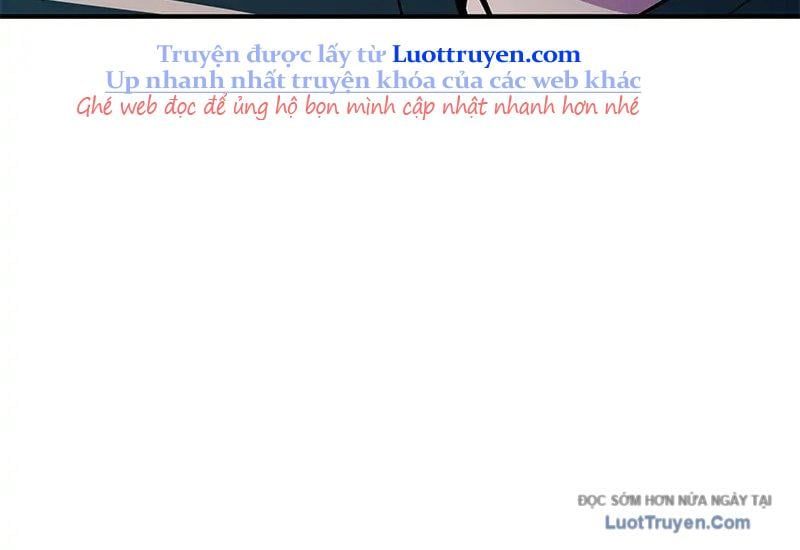 Chương 36 - Trang 110