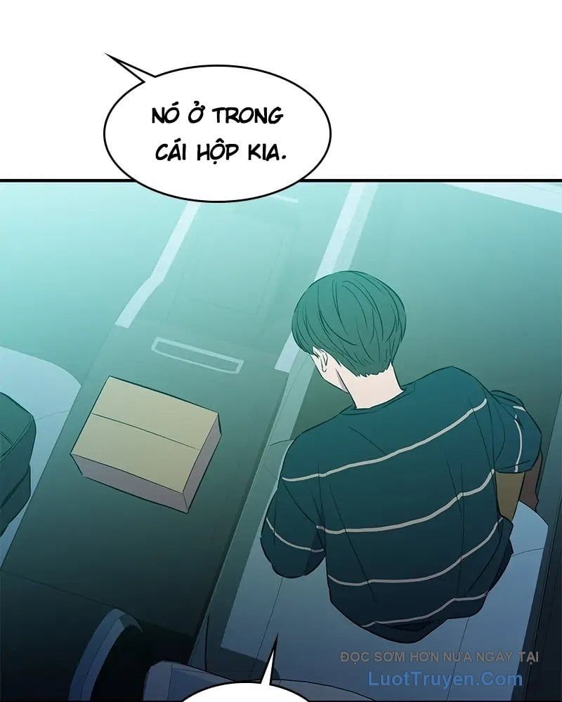 Chương 36 - Trang 111
