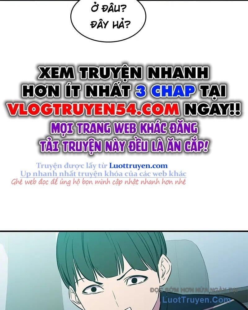 Chương 36 - Trang 112
