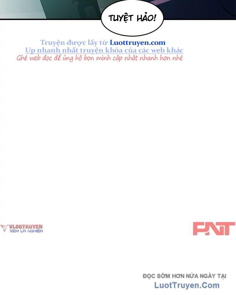 Chương 36 - Trang 115