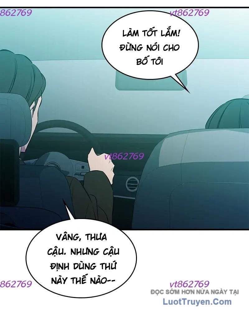 Chương 36 - Trang 116