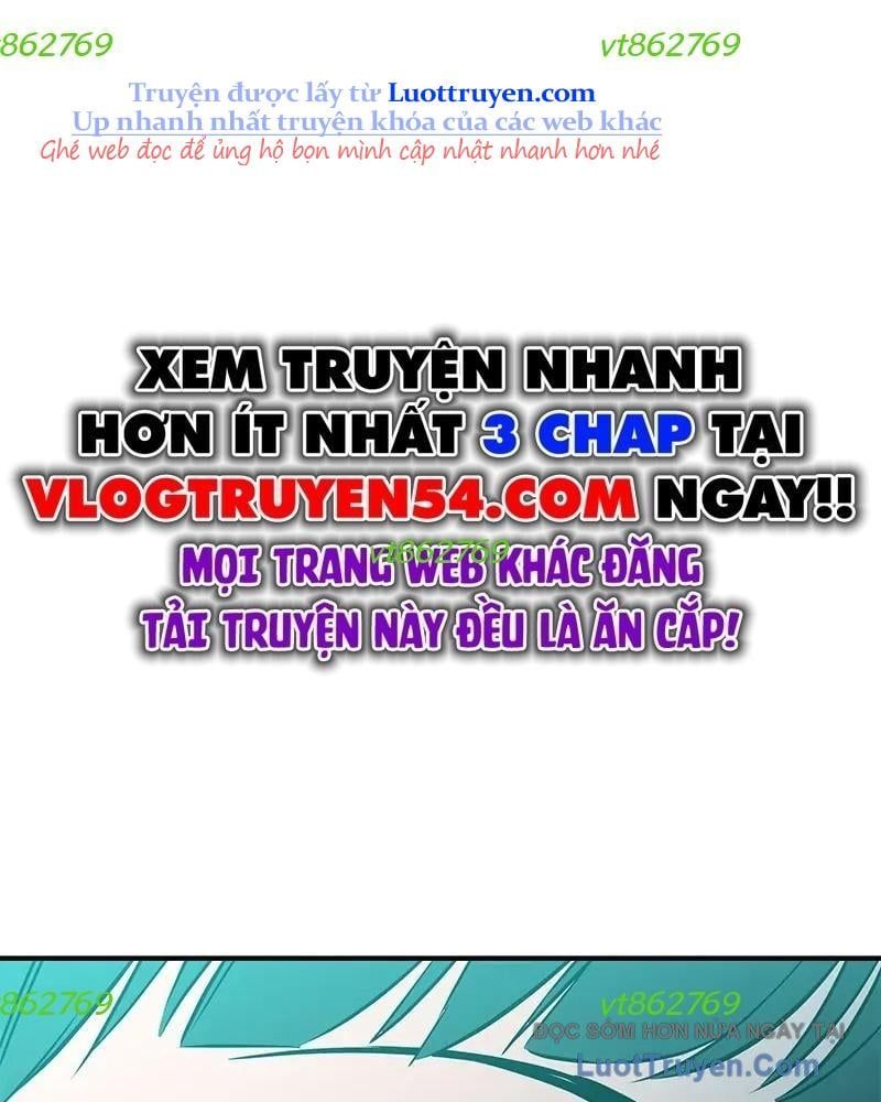 Chương 36 - Trang 117