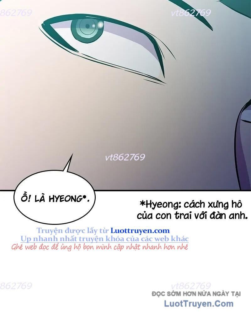 Chương 36 - Trang 118