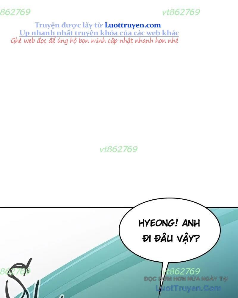 Chương 36 - Trang 119
