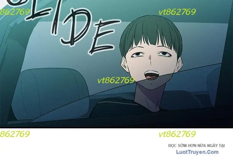 Chương 36 - Trang 120