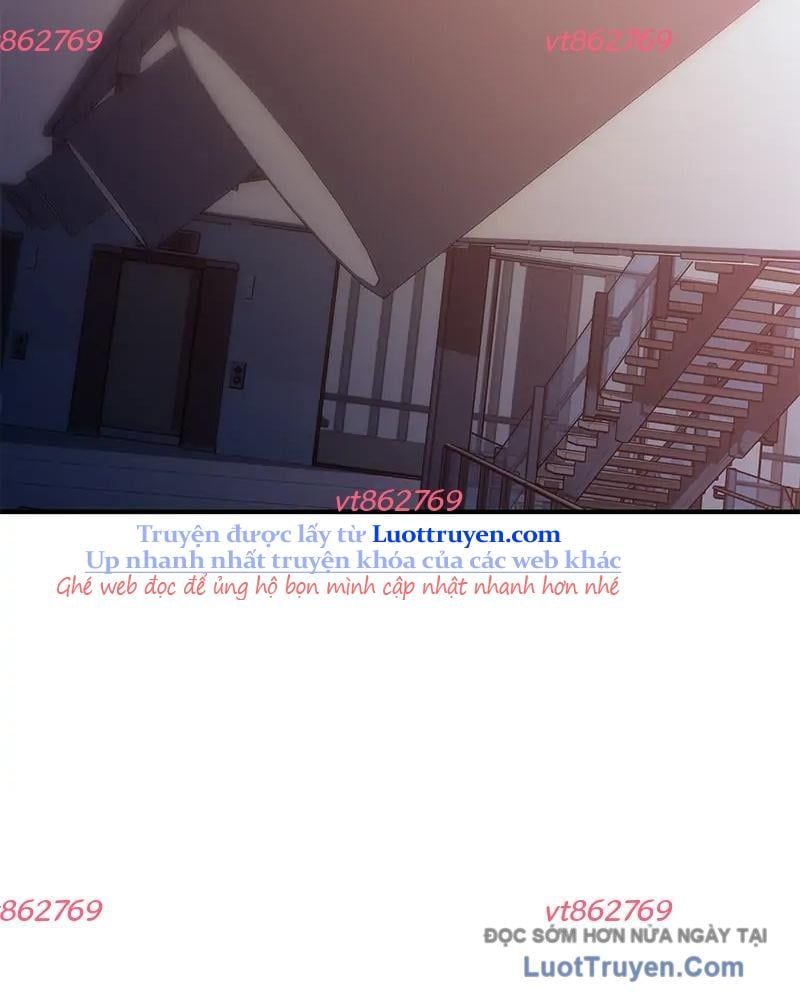 Chương 36 - Trang 13