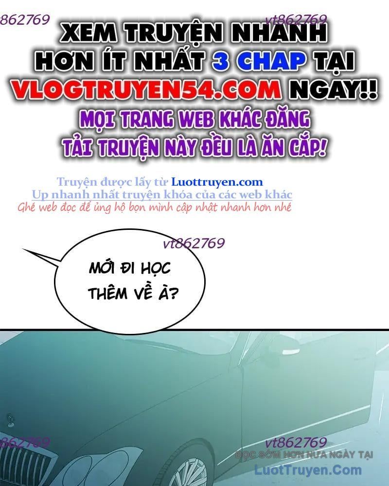 Chương 36 - Trang 121