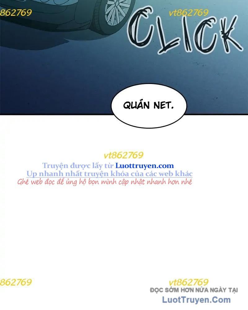 Chương 36 - Trang 122
