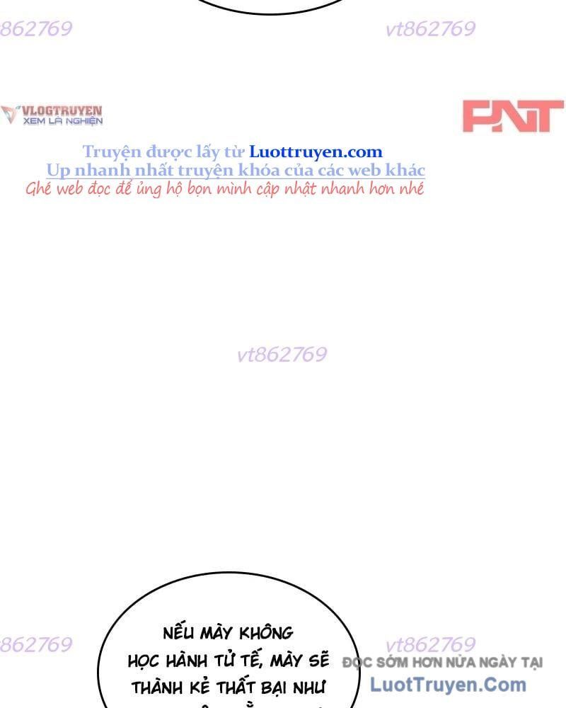 Chương 36 - Trang 124