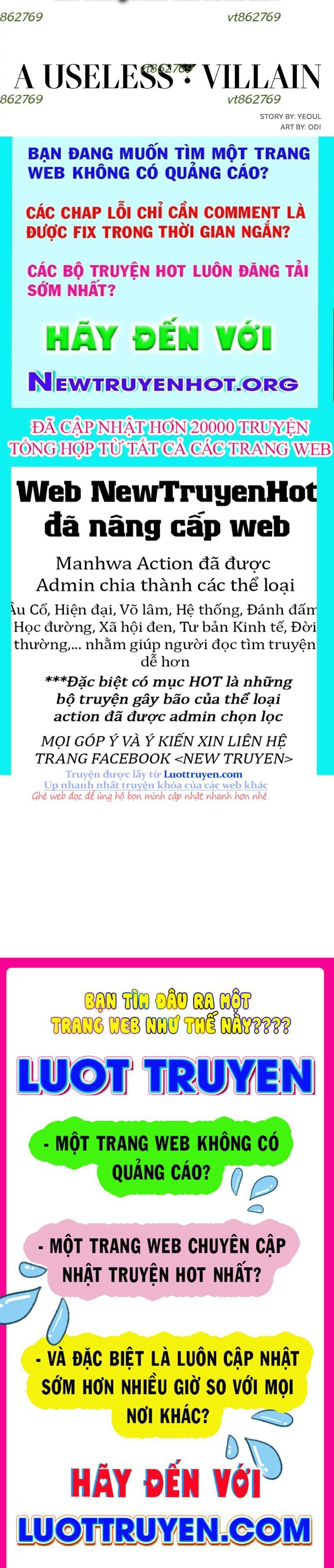 Chương 36 - Trang 127