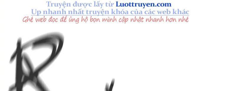 Chương 36 - Trang 20