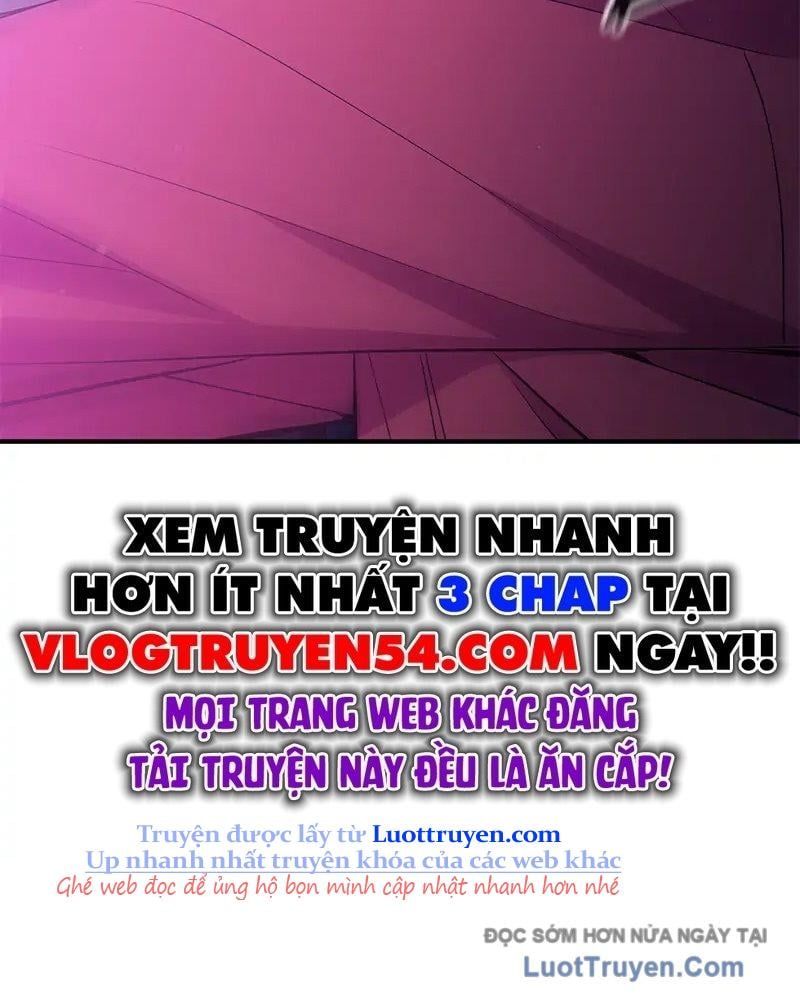 Chương 36 - Trang 22