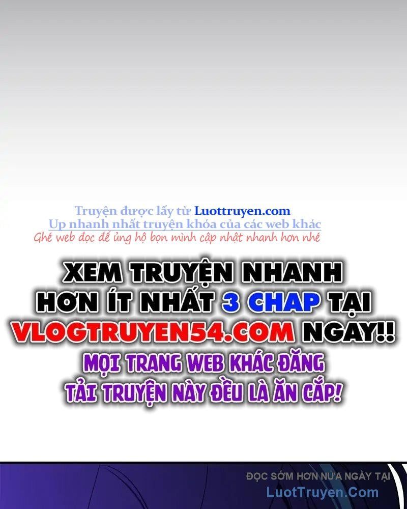 Chương 36 - Trang 28