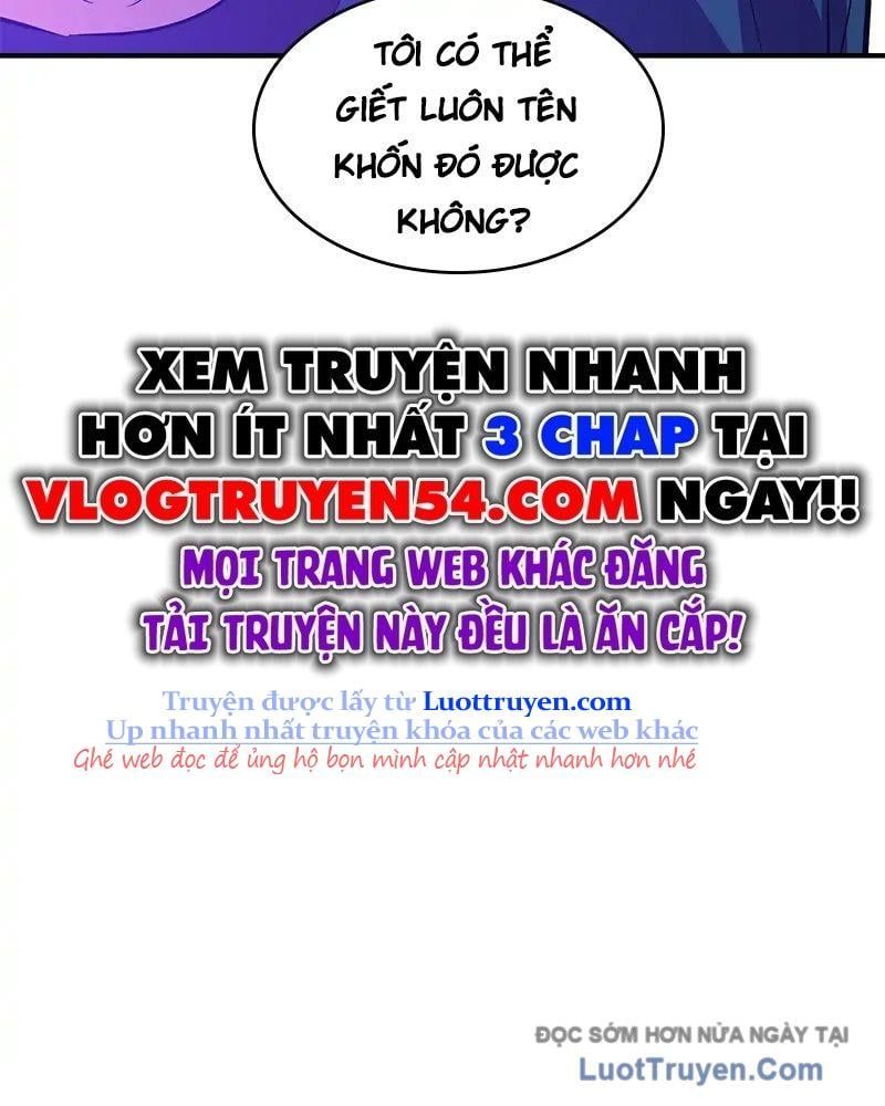 Chương 36 - Trang 31