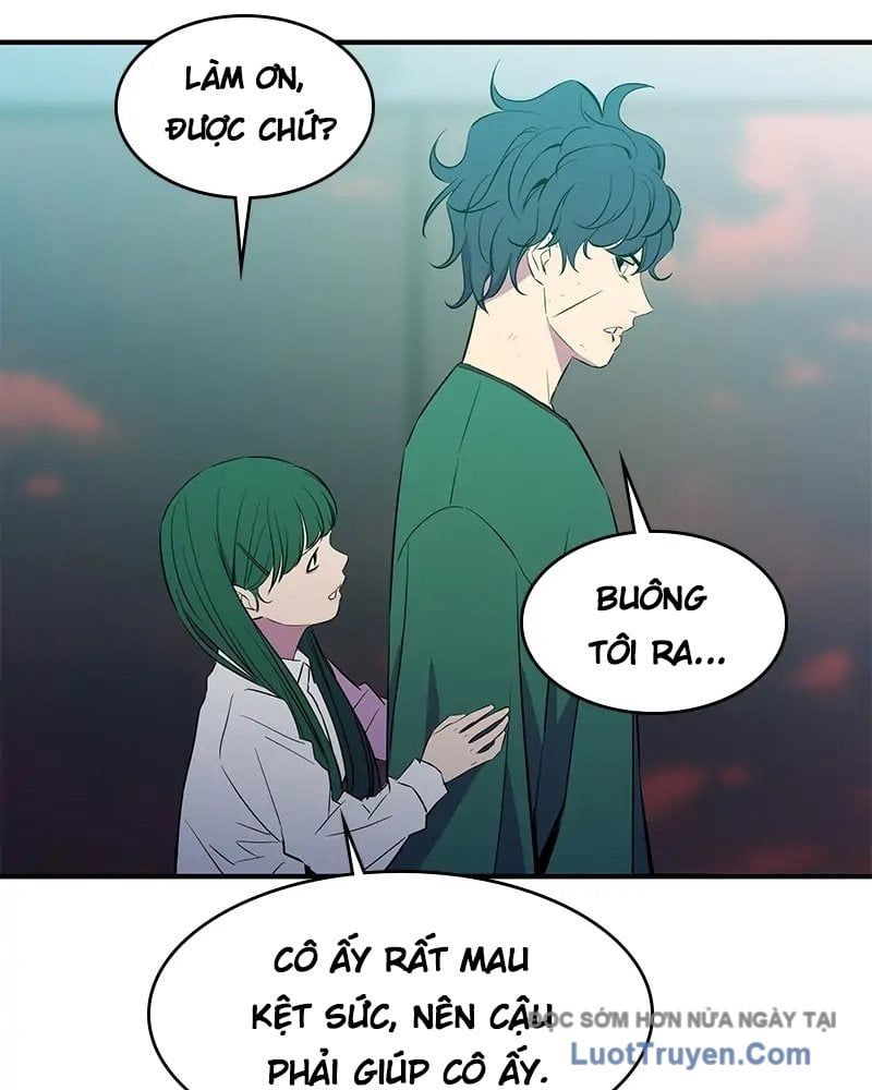 Chương 36 - Trang 34