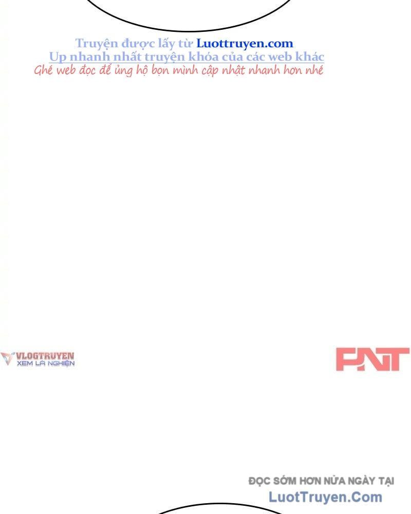 Chương 36 - Trang 35
