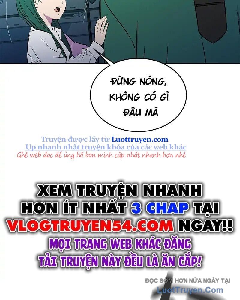 Chương 36 - Trang 41