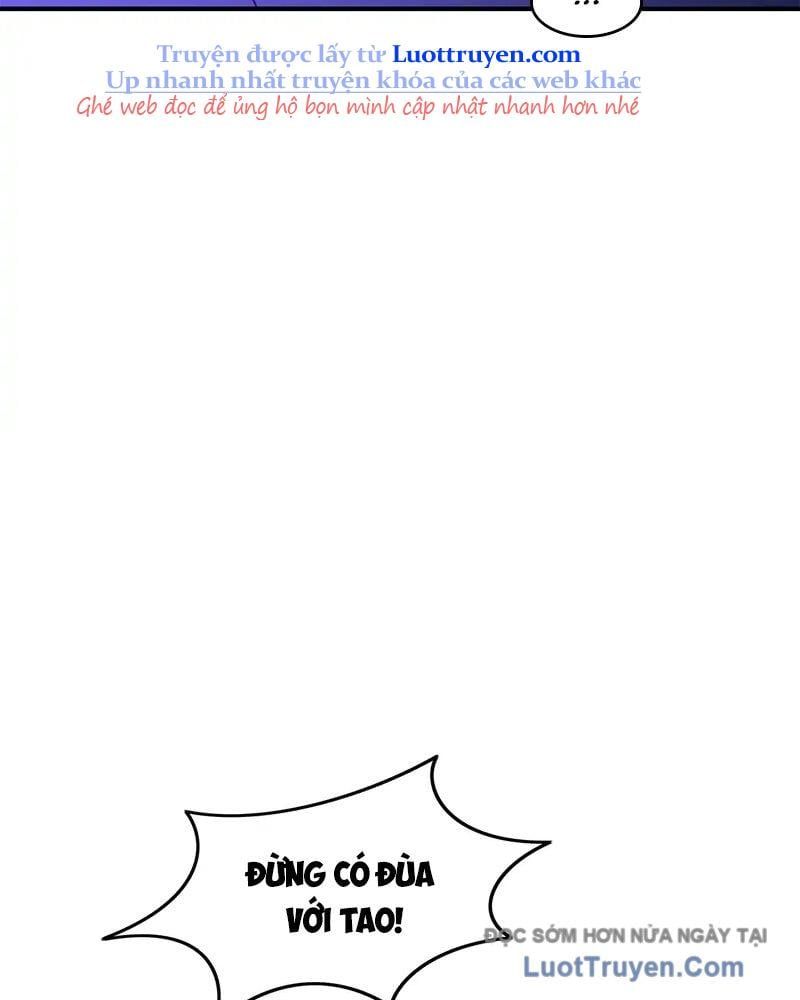 Chương 36 - Trang 49